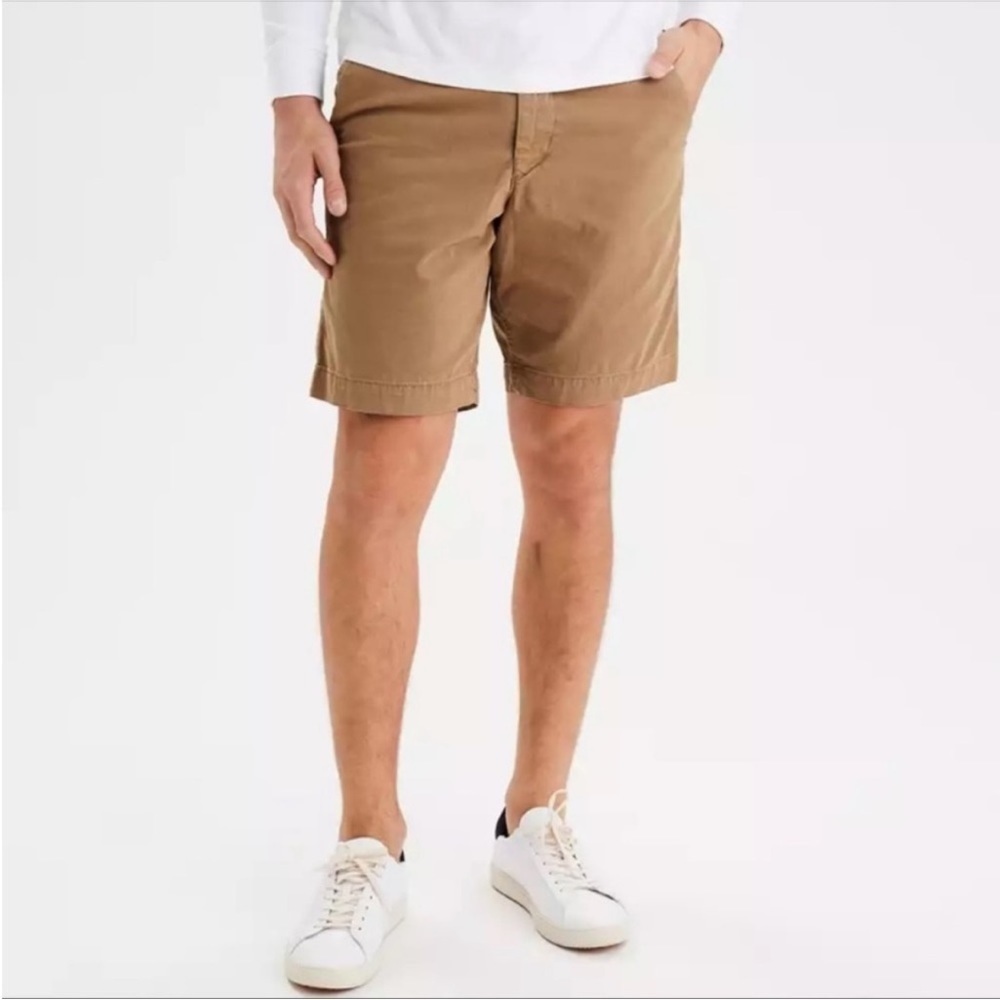 American Eagle Classic Shorts